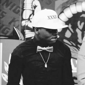 Meet your Posher, Jay